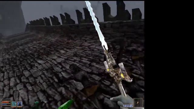 Arktwend:The Forgotten Realm Finale!