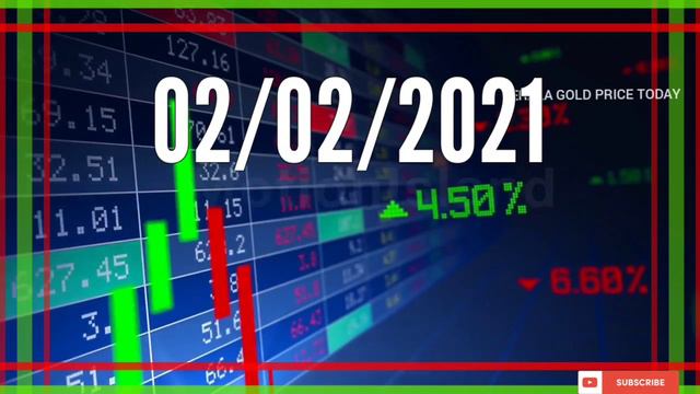 02.02.2021 gold rate today malayalam|innathe swarna vila|today gold rate kerala|kerala gold price