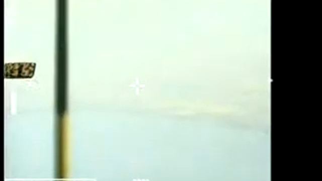Чито-Грито.iflv