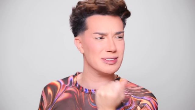 Full Face Of Makeup I FORGOT Existed! ??