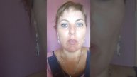 Уже три человека записались на консультацию. Для меня это плюс