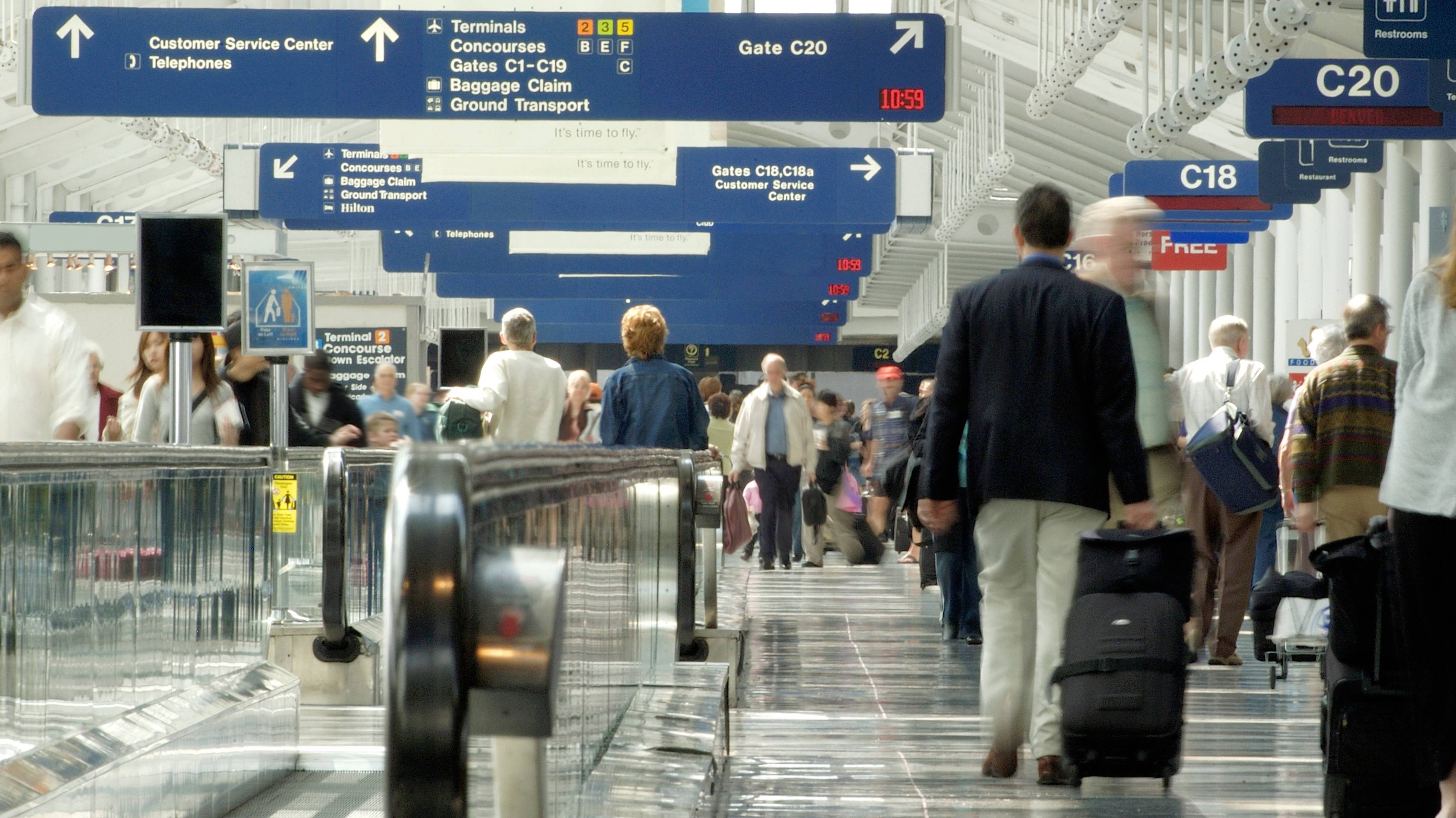 LESSON  WHAT YOU SHOULD DO IN THE AIRPORT  #tickets#flights#attenfdance