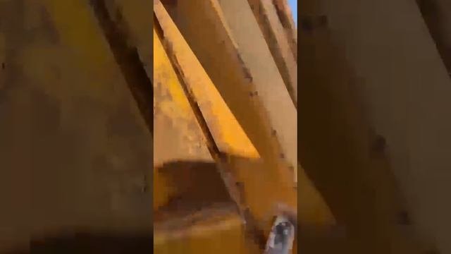 Благоустройство