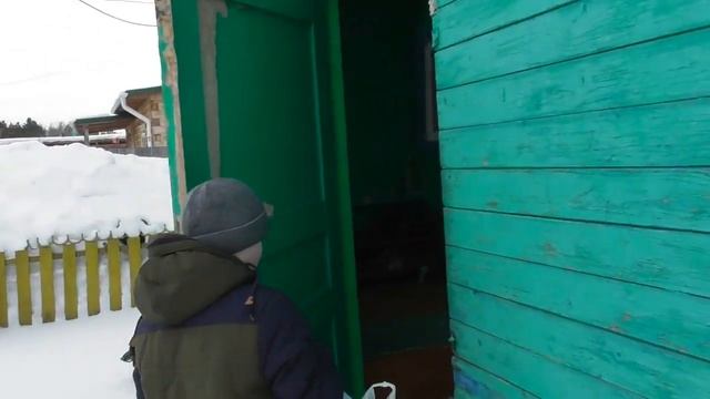 Расстроились Все, Не Поедем На ЮГ/Тратит Свои Деньги/Что Подарить/20.02.20