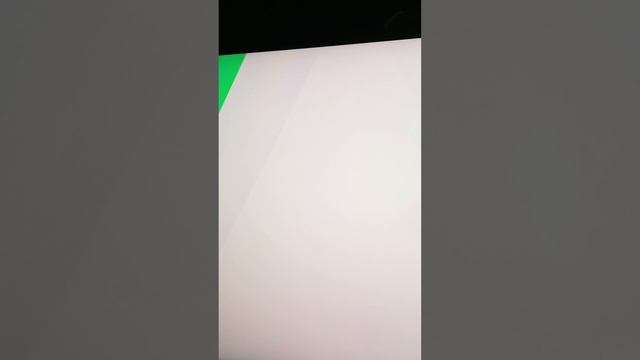 фифа мобаил