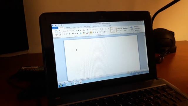 netbook sony vaio