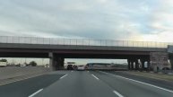 Домашние телефоны в Америке