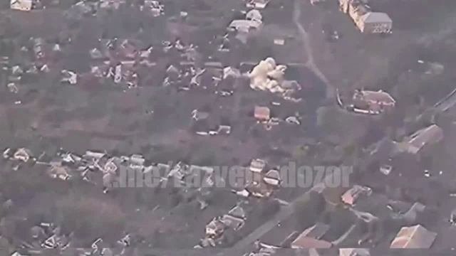 Харьковщина_ Денацификация боевиков банды дыгало
