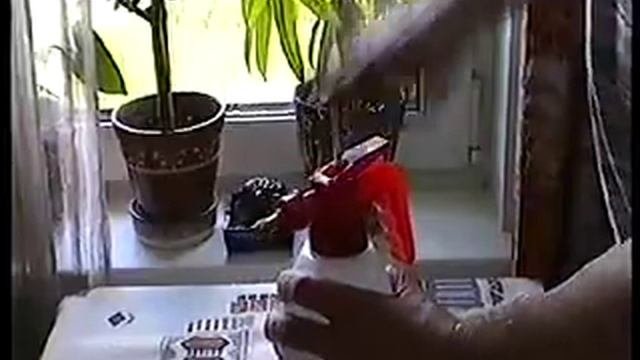 Как накачать шары моделирования для твистинга.