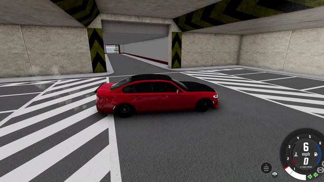 BeamNG.drive - 0.31.1.0.16000 - RELEASE - Direct3D11 2024-05-23 18-26-21
