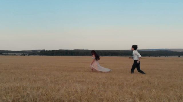 Titanic/ IL MIO CUORE VA - Татьяна Куприянова & Дуэт "Наедине" I cover (voice&violin/piano)