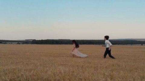 Titanic/ IL MIO CUORE VA - Татьяна Куприянова & Дуэт "Наедине" I cover (voice&violin/piano)