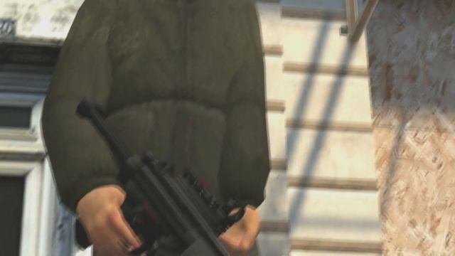 ТУТОРИАЛ В GARRY'S MOD | Как снять машиниму в Garry's Mod