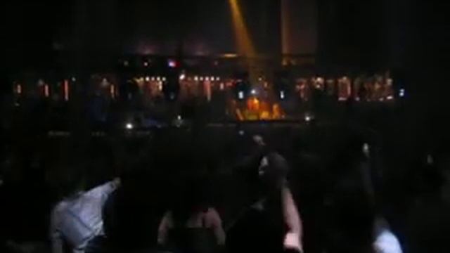 DerCasanova's ZAK 26 12 2006 3