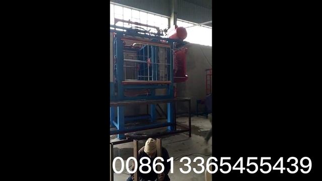 Оборудование для стеновых панелей из сэндвич-панелей epsEPS лист оборудование