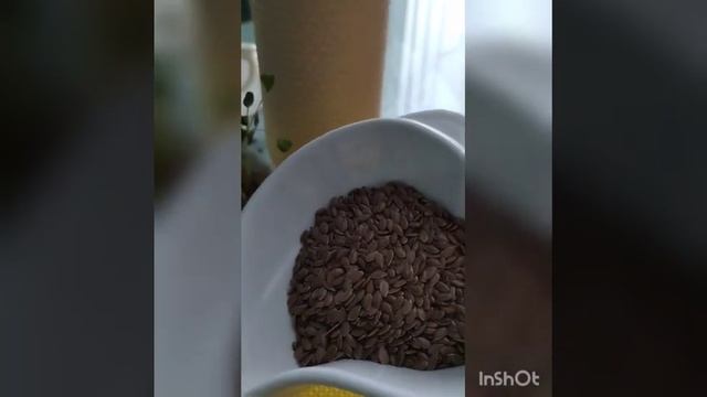 Многофункциональные салфетки для уборки с бамбуковым волокном