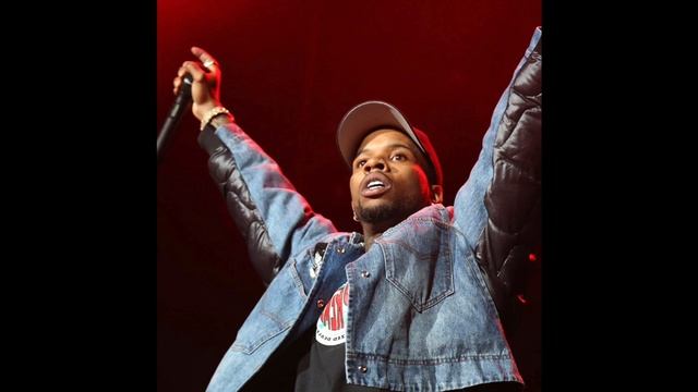 Tory Lanez Type Beat x Bryson Tiller Type Beat – "Pilo" | Free Type Beat