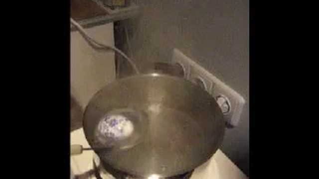 Easter Eggs