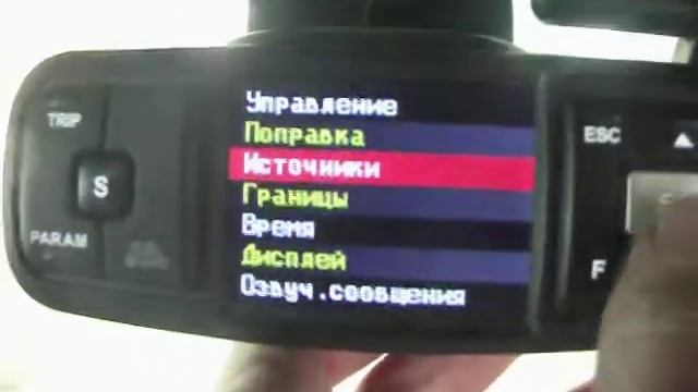 DSCF6578