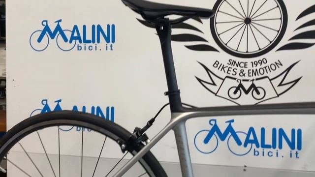 Scott Addict 20 modello 2020