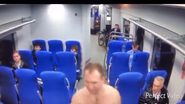 Драки
