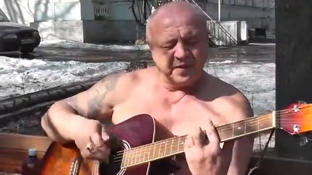 Идут этапы......С. Миньков