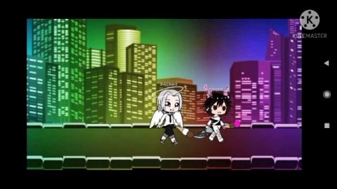 друг моего брата 6(0^0)