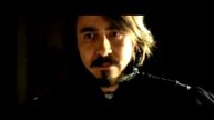 ❗Селим не являлся сыном Султана Сулеймана / Великолепный век