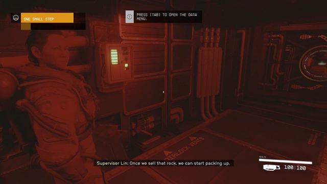 Starfield Gameplay First Look HSENX