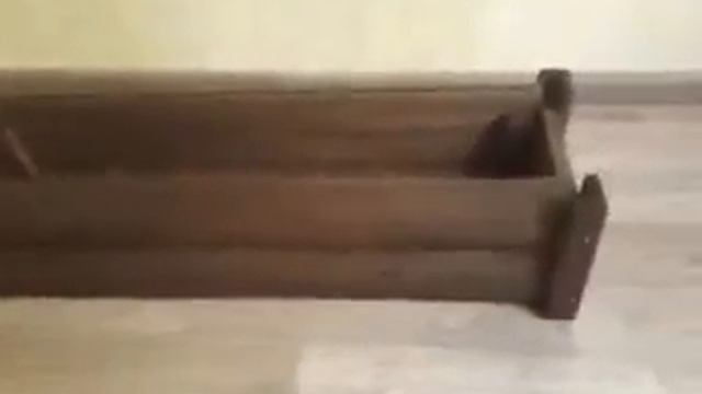КАШПО ГРЯДКА