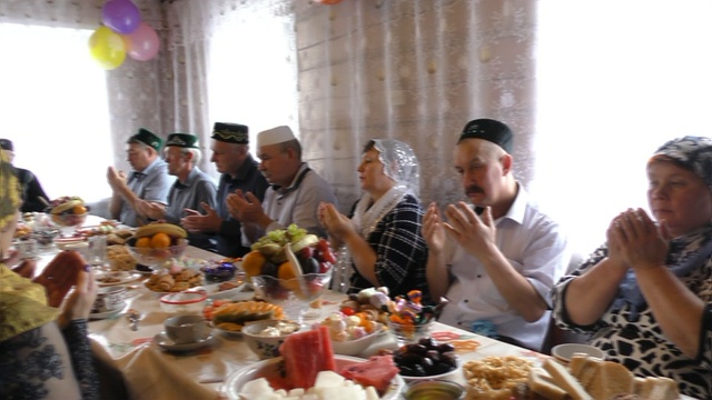 НИКАХ  Видеооператор на Свадьбу в Ульяновске Сергей Романов Т.733470