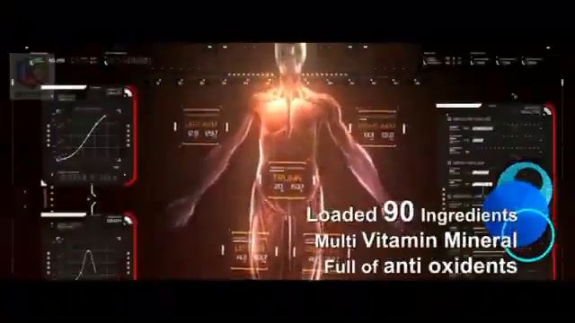 OK LIFE CARE PRODUCT TV ADVERTISING SANITARY PAD, MY90,OK FITNESS