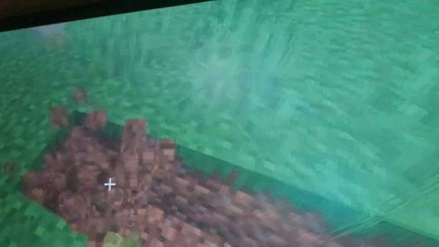 Элис игры
