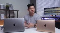 Macbook Air M1 Sangat Recommended.. But not for me! (Pro & Cons)