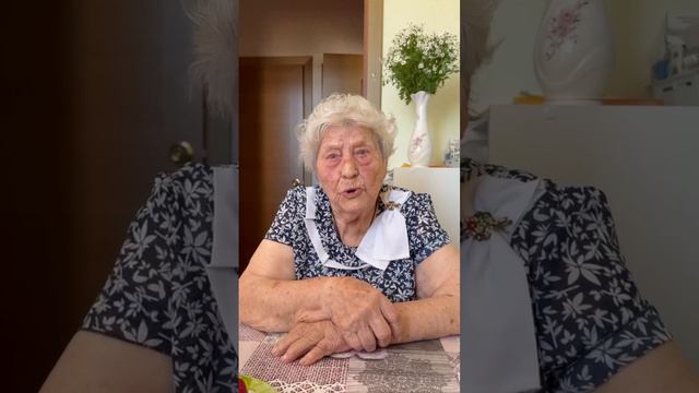 Известная «железная бабушка» Мария Колтакова планирует четвёртый раз прыгнуть с парашютом