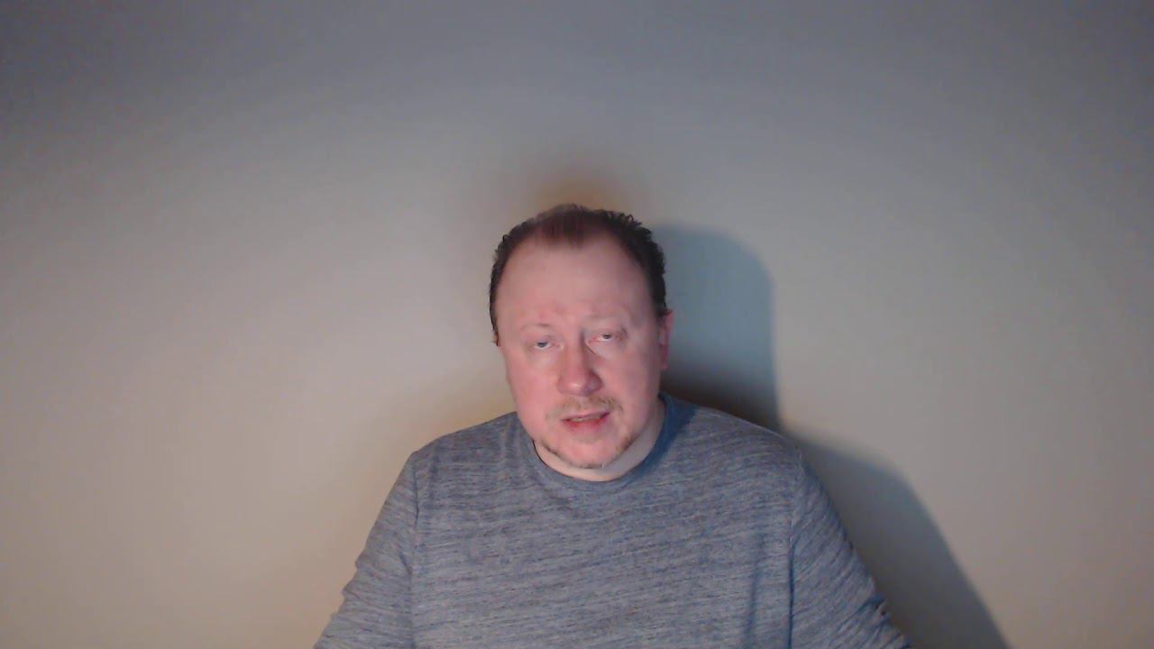 Прямой путь к себе. Внимание на источник внимания или осознавание на осознавание....