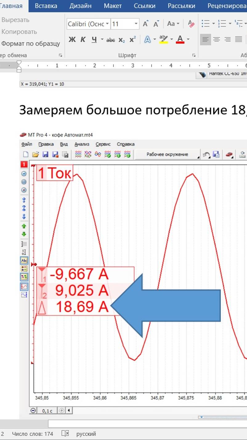 итоговая