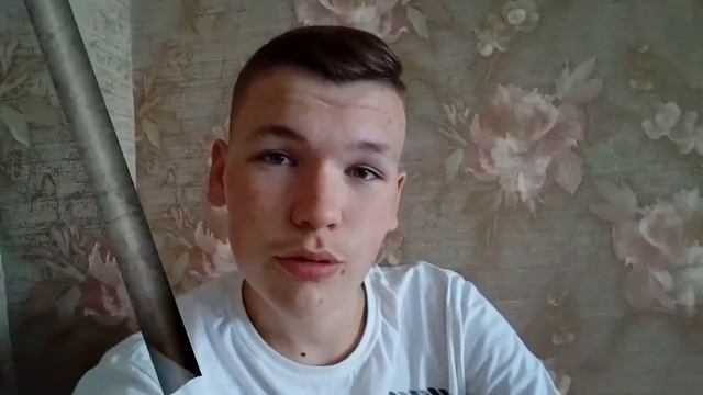 Типичные фразы девушек|милый....