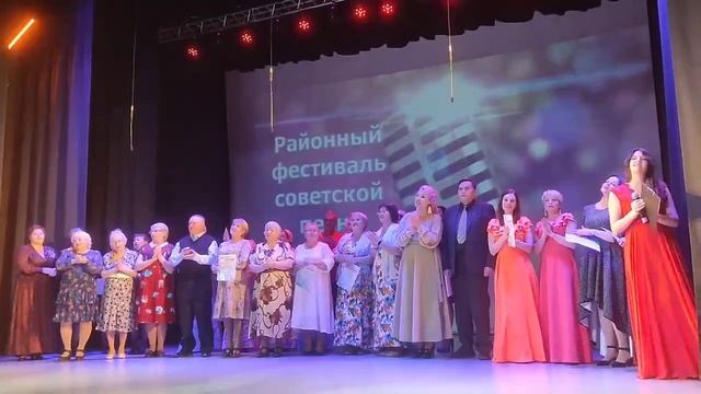 VID_20221113_135235.mp4.mp4
