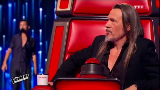 TF1_2015_02_14_21_04_91