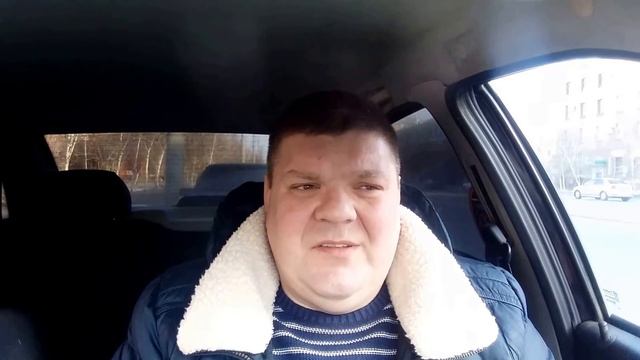 Как я подымаю рейтинг после отдыха