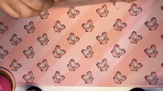 Quick Unboxing of Macbook Air M1 256GB| Rose Gold