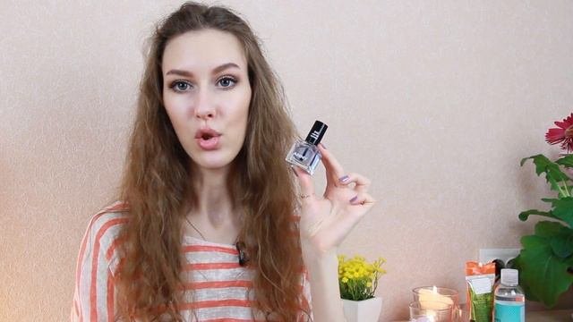 УДАЧНЫЕ и не очень ПОКУПКИ 