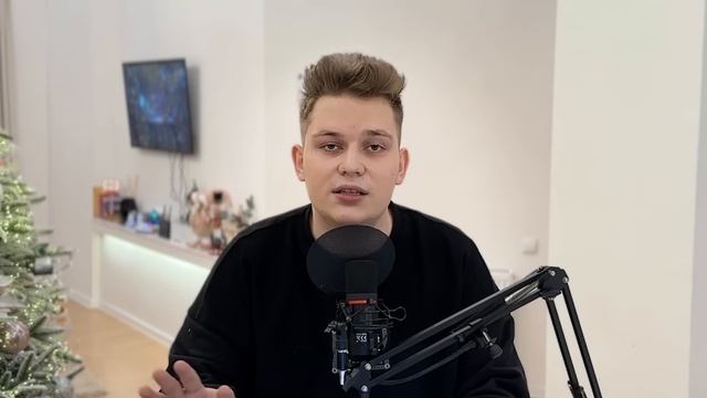 КАК ПРОДВИНУТЬ ЮТУБ-КАНАЛ ЗА ДЕНЬГИ? - Платное продвижение на YouTube