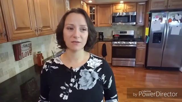 How to flavor kombucha