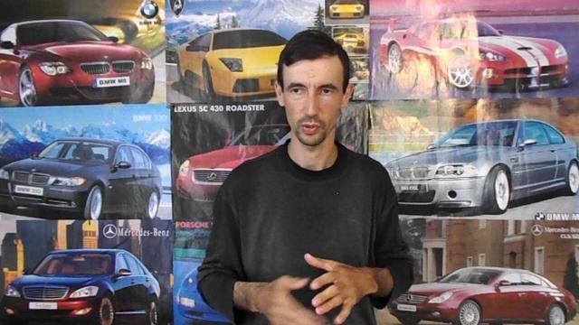 Как сделать ВАЗ мягче. СДЕЛАЙ ЭТО чтоб была комфортная ходовая на ВАЗ. Как превратить ВАЗ в иномарк