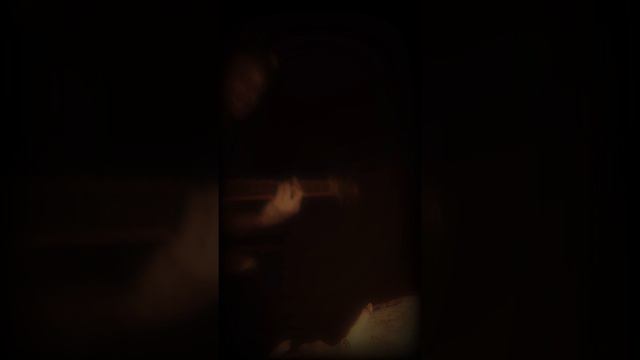 Где-то в сумерках...mp4