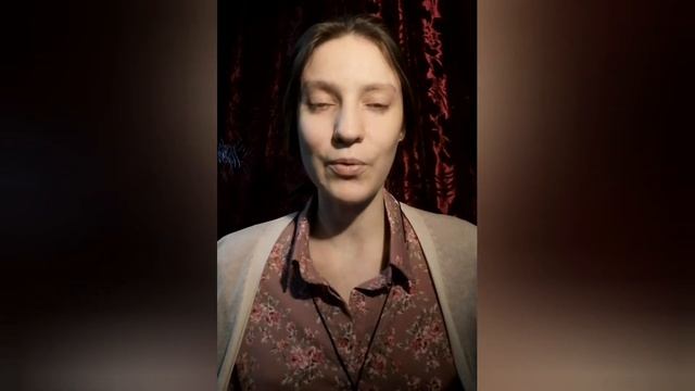 Наш Тёмный дракон