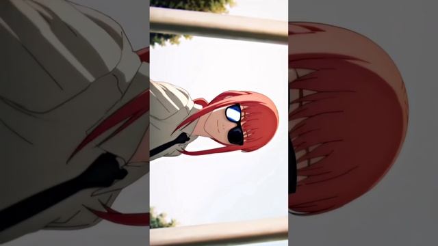 makima