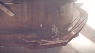 Nier Automata 2021 Review | Did You Miss This Masterpiece?